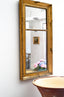 Home Shift: Downtown Loft Living
