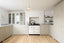 Design Inspiration:  The English Scullery Kitchen