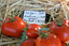 The Country Gardener: Vegetables