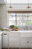 Kitchen & Cooking