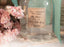 Wellness & Apothecary