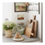 Vintage Kitchen