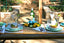 Table & Entertaining