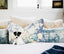 Pillows and Throws