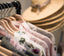 Jewelry & Accessories