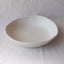 9" low bowl
