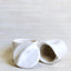 Cream & Sugar Stoneware Set