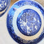 Blue Willow Bowl Set of 3