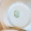 Blue Willow Bowl Set of 3