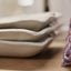 Petula Serving Dish