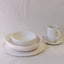 Modern California Dinnerware