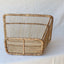Everyday Everything Basket