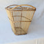 Everyday Everything Basket