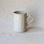 Facet Pitcher
