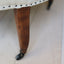 Paseo Chair: Bespoke French Style