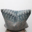 Kantha Quilt Pillow