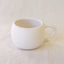 Specialty Coffee Mugs