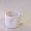 Latte Mug