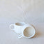 Latte Mug Pair