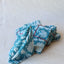 Block Print Napkin Set of 4