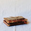 Ratty Tatty Book Stack