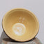 Antique English Dairy Milk Bowl