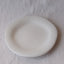 Small side plate