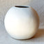 Sphere Vase
