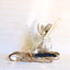 Silverplate Vintage Cutlery Set of 5