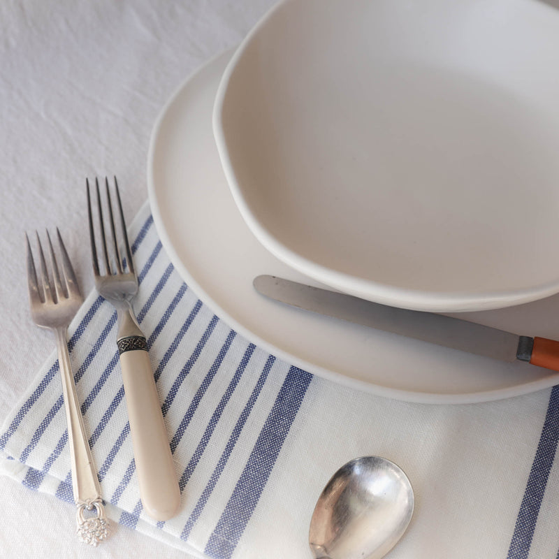 Table & Entertaining