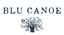 Blu Canoe