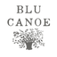 Blu Canoe