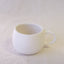 cappuccino mug