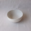classic bowl