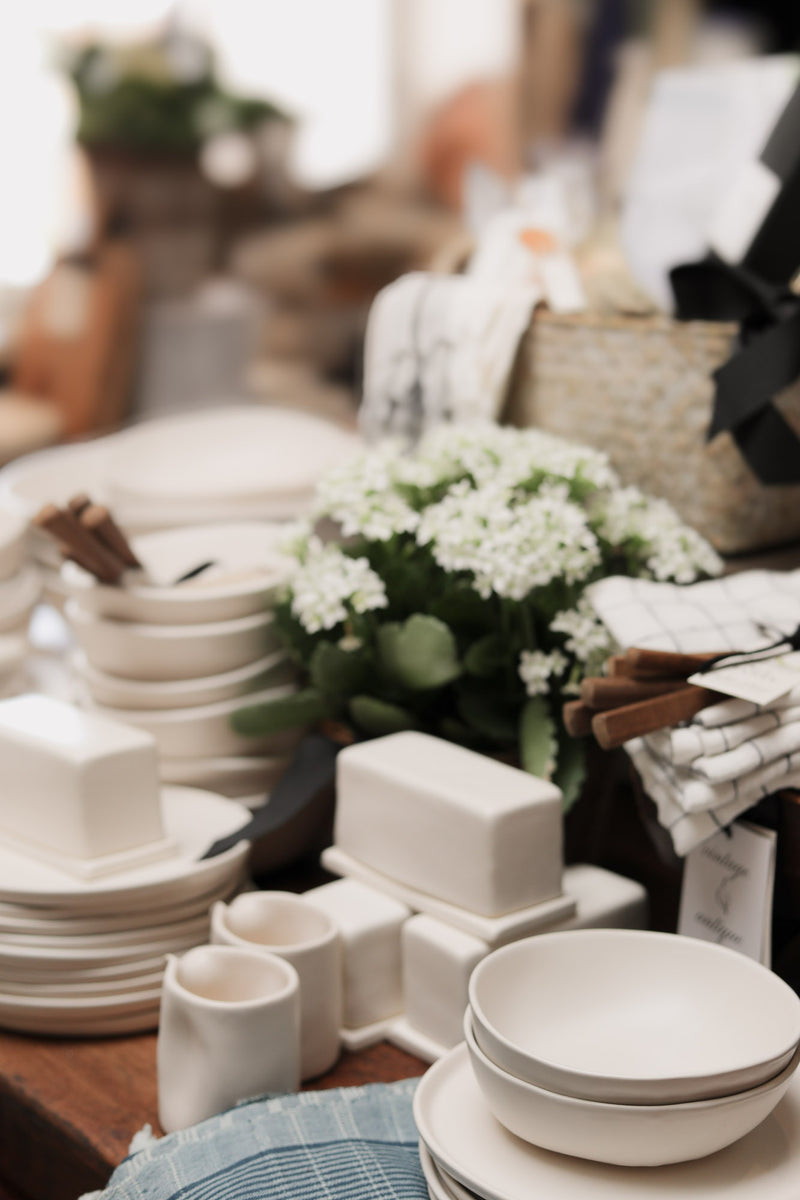 Table & Entertaining