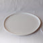 dinner plate
