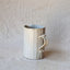 Facet Pitcher