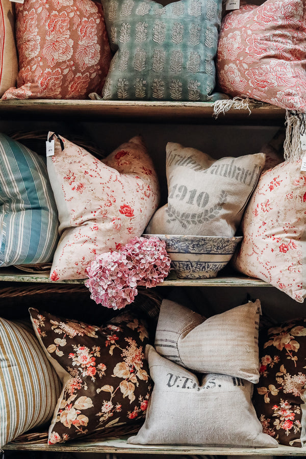 Modern Romance