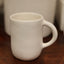 good morning mug
