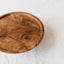 Teak-wood Nibble Tray