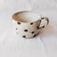 Polli Pot Mug