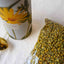 Chamomile