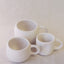 Specialty Coffee Mugs