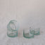 Bodega Wine Glasses, Set of 4