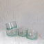 Bodega Wine Glasses, Set of 4