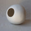 Sphere Vase