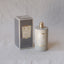 Oud and Cashmere Room Spray