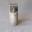 Oud and Cashmere Room Spray