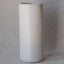 Cylinder Vase