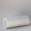 Cylinder Vase